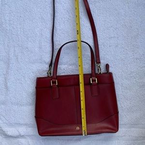 Etienne Aigner Purse